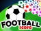 Xogo Football Score en liña