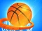 Xogo Super Hoops Basketball en liña