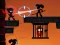 Xogo Ninja Stickman Warrior en liña