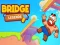 Xogo Online Bridge Leagend en liña