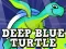 Xogo Deep Blue Turtle en liña
