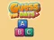 Xogo Guess The Days en liña