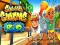 Xogo Subway Surfers en liña