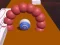 Xogo Ball Run Jumper 3D en liña