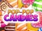Xogo Pop-Pop Candies en liña