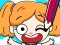 Xogo Draw Happy Puzzle en liña