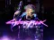 Xogo Cyberpunk 2077 Jigsaw Puzzle en liña