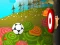 Xogo Ball and Goal en liña