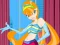 Xogo Winx Stella Dream Girl en liña