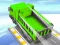 Xogo Truck Stunt 3D en liña