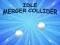 Xogo Idle: Merger Collider en liña