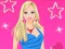 Xogo Barbie Fantasy Dressup en liña