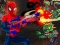 Xogo Spiderman Commander en liña