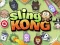 Xogo Sling Kong en liña