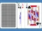 Xogo Klondike Solitaire Turn 3 en liña