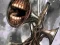 Xogo Siren Head SCP-6789: The Hunt Continues en liña