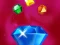Xogo Bejeweled Classic en liña