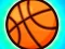 Xogo Super Basketball en liña