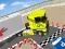 Xogo Cargo Truck Parking 2021 en liña