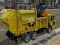 Xogo Garbage 3D Trucks en liña