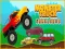 Xogo Monster Truck Challenge en liña