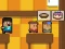 Xogo Noob Restaurant Simulator en liña