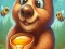 Xogo Bee, Bear & Honey en liña