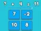 Xogo Math games en liña