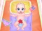 Xogo Baby Taylor Babysitter Daycare en liña