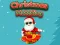 Xogo Christmas Matching en liña
