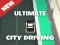 Xogo Ultimate City Driving en liña