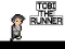 Xogo Tobi The Runner en liña
