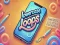 Xogo Lowercase Loops en liña
