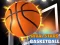 Xogo Rival Star Basketball en liña