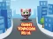 Xogo Giant TomCoin Run en liña