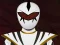 Xogo Power Rangers Dress up en liña