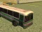 Xogo Desert Bus Conquest: Sand Rides en liña