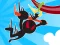 Xogo Stickman Climber en liña