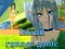 Xogo Island runner game en liña