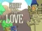 Xogo Knight for Love en liña