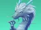 Xogo Merge Dragons en liña