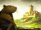 Xogo Adventures of the Medieval Capybara en liña