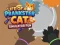 Xogo Prankster Cat Simulator Fun en liña