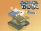 Xogo Fighter Tank en liña