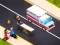 Xogo Ambulance Simulator en liña