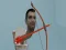 Xogo Skibidi Toilet Archer en liña