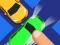 Xogo Jam puzzle Collection en liña