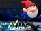 Xogo Gravity Gnome en liña