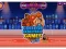 Xogo College Basketball Games en liña