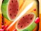 Xogo Fruits Slasher en liña